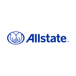 Allstate