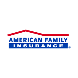 American Family logo