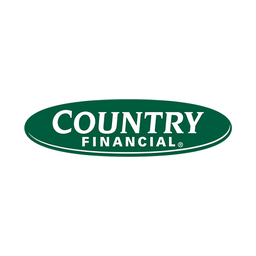Country Financial logo