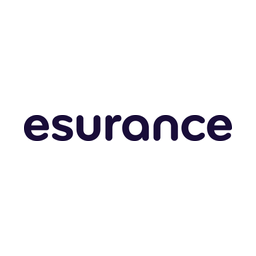 Esurance logo