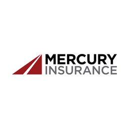 Mercury logo