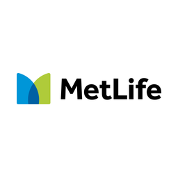 MetLife Auto & Home logo