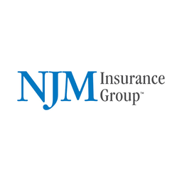 NJM logo