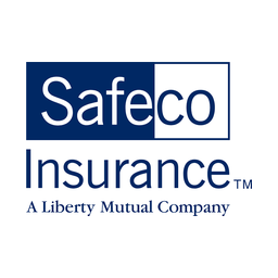 Safeco logo